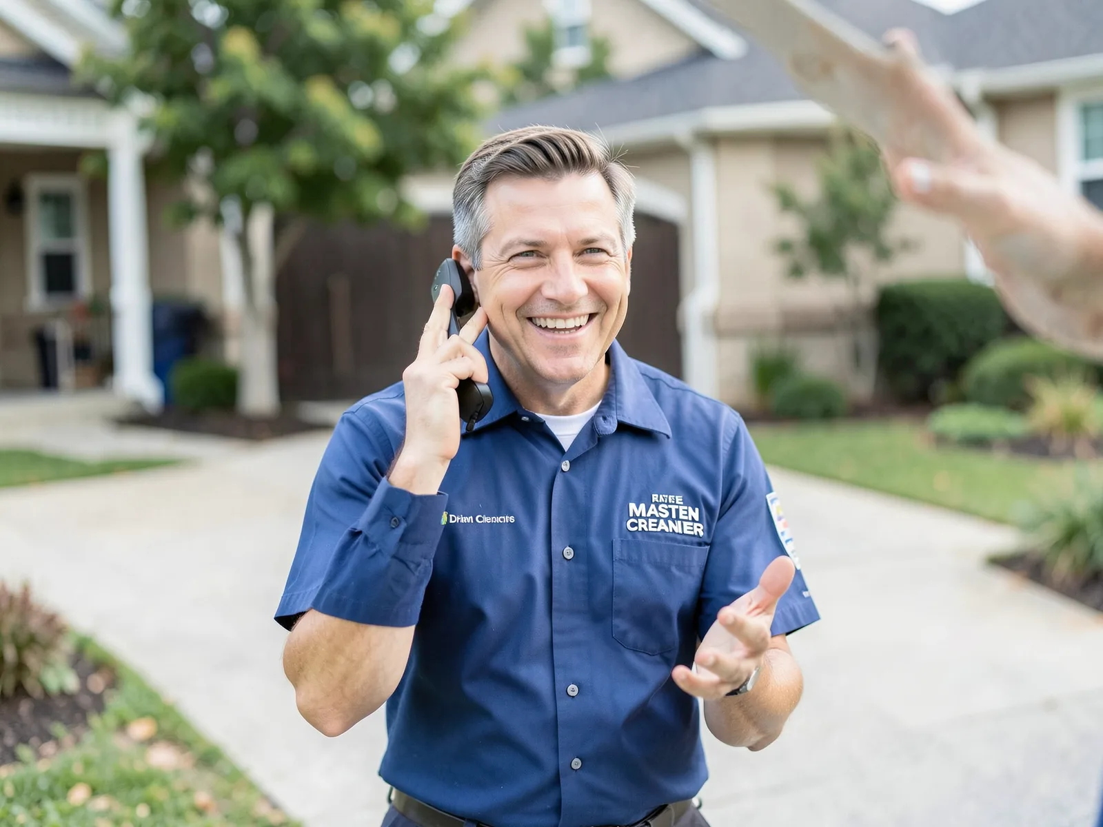 Drain Cleaning Galway, NY FAQs